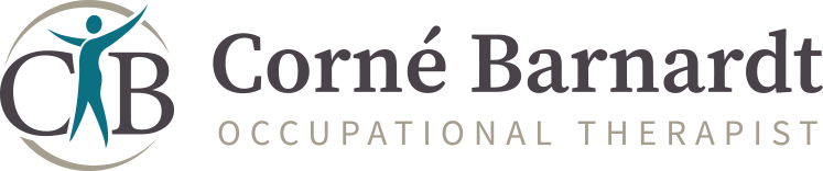 corne-barnardt-logo